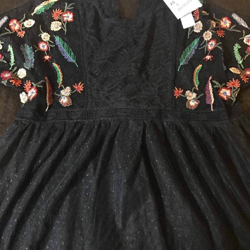 Zara Shirt